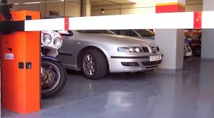 Sin confirmar 410506