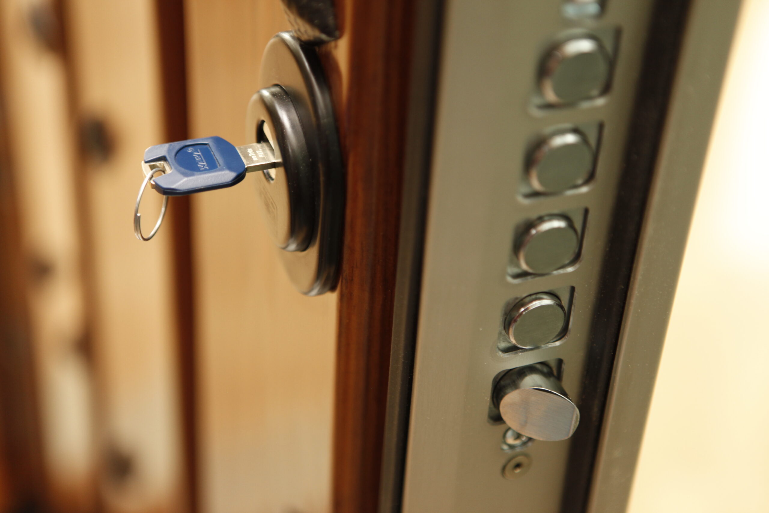 cerradura-seguiradad-cilindro